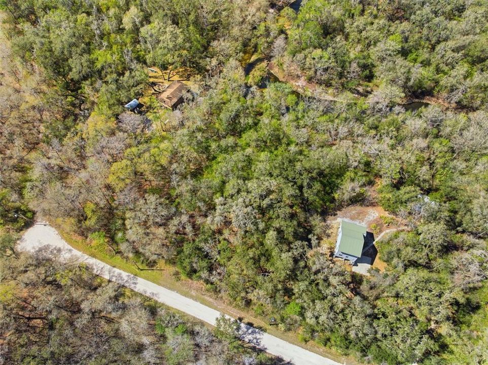 En Venta: $19,000 (0.70 acres)