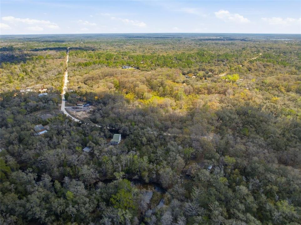 En Venta: $19,000 (0.70 acres)