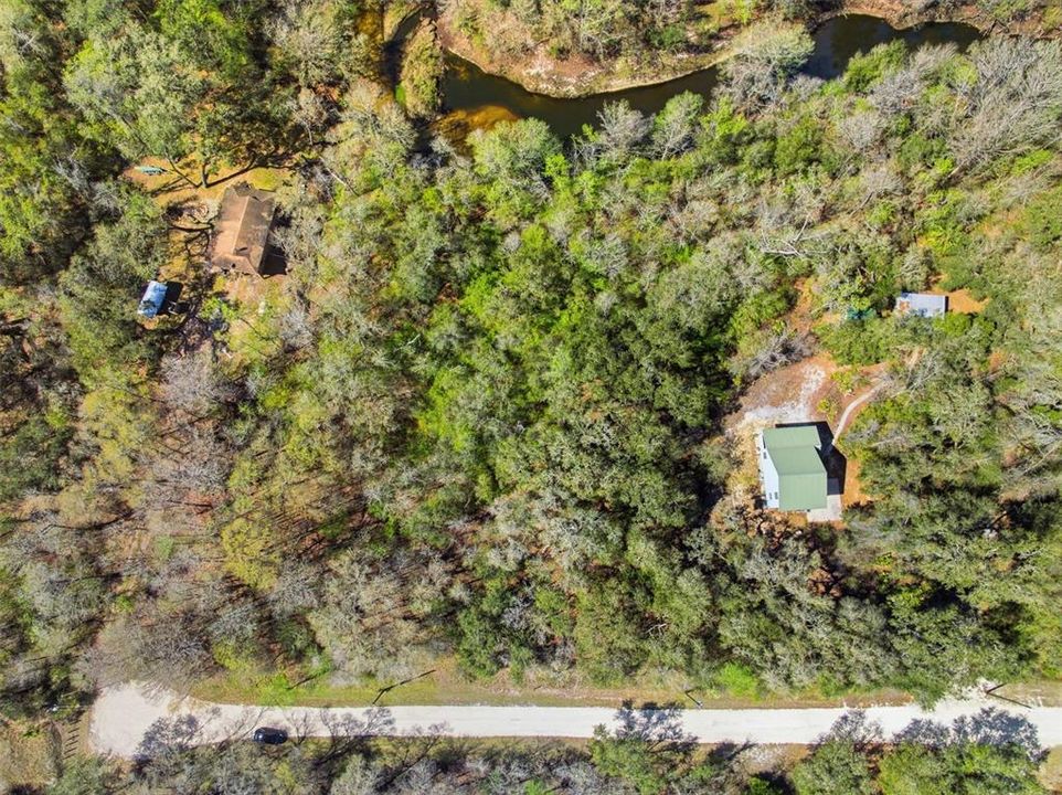 En Venta: $19,000 (0.70 acres)
