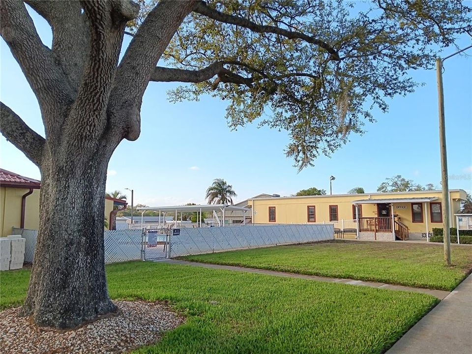 For Sale: $98,600 (2 beds, 2 baths, 972 Square Feet)