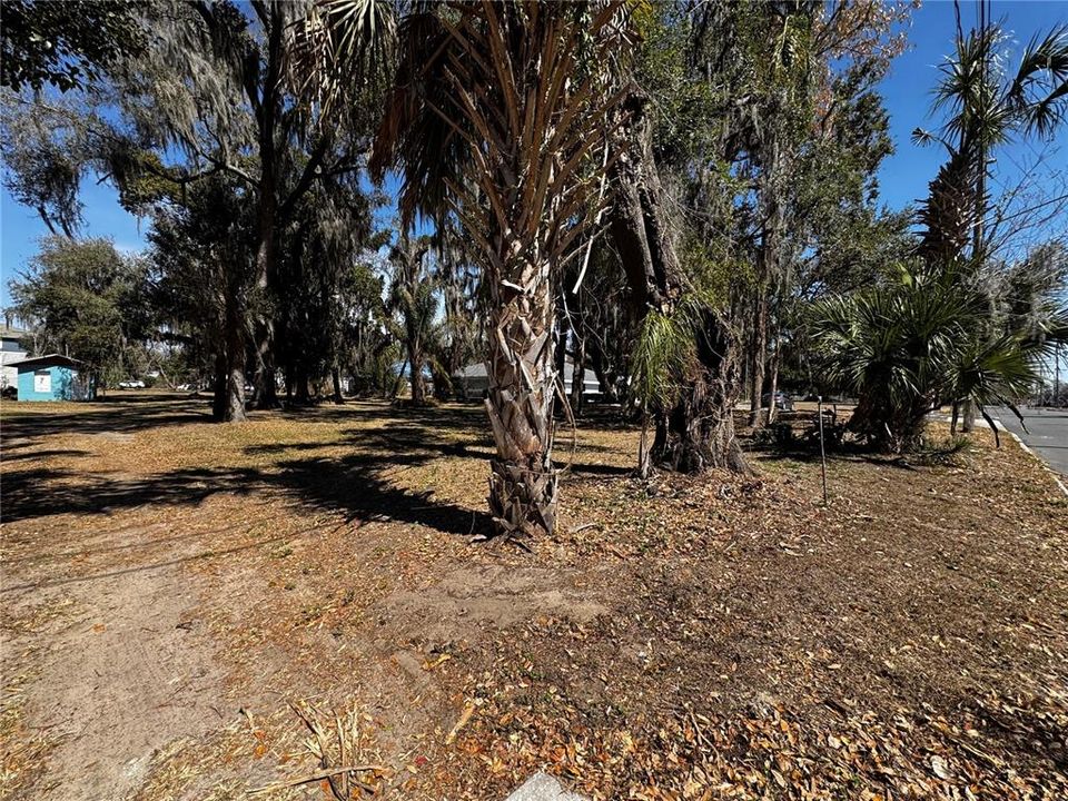 En Venta: $230,000 (0.50 acres)