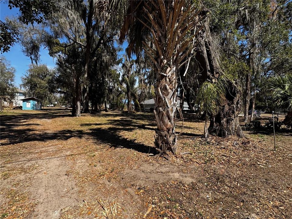 En Venta: $230,000 (0.50 acres)