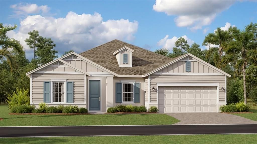For Sale: $545,900 (4 beds, 3 baths, 2911 Square Feet)