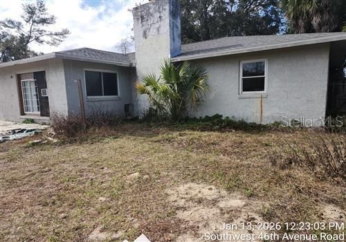 En Venta: $177,900 (3 camas, 2 baños, 1870 Pies cuadrados)