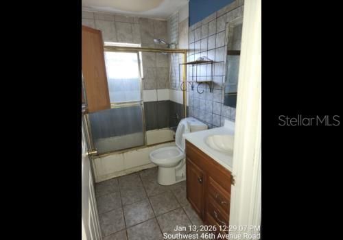 En Venta: $177,900 (3 camas, 2 baños, 1870 Pies cuadrados)