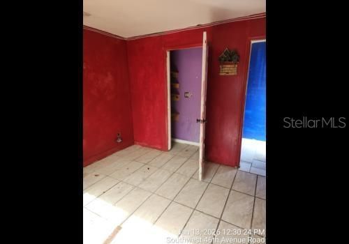 En Venta: $177,900 (3 camas, 2 baños, 1870 Pies cuadrados)