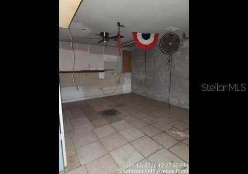 En Venta: $177,900 (3 camas, 2 baños, 1870 Pies cuadrados)