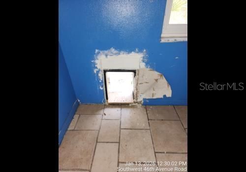 En Venta: $177,900 (3 camas, 2 baños, 1870 Pies cuadrados)