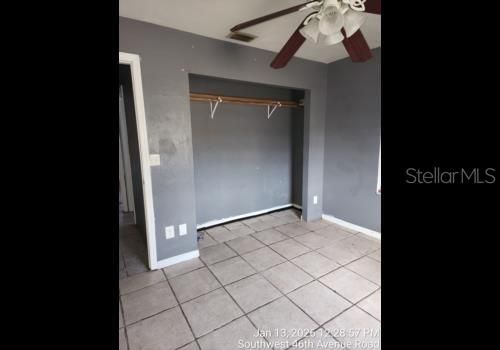 En Venta: $177,900 (3 camas, 2 baños, 1870 Pies cuadrados)