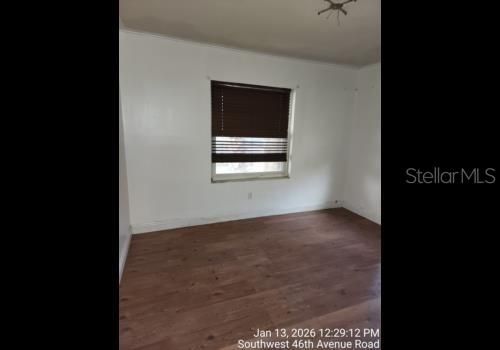 En Venta: $177,900 (3 camas, 2 baños, 1870 Pies cuadrados)