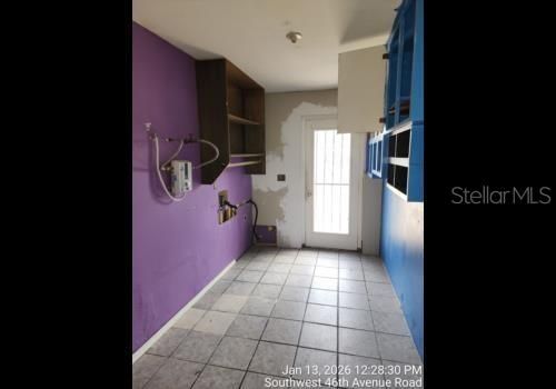 En Venta: $177,900 (3 camas, 2 baños, 1870 Pies cuadrados)