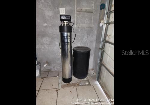 En Venta: $177,900 (3 camas, 2 baños, 1870 Pies cuadrados)