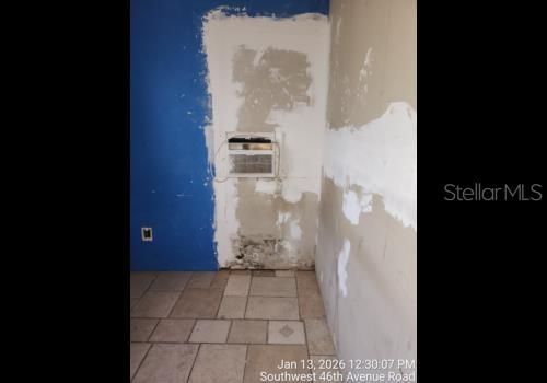 En Venta: $177,900 (3 camas, 2 baños, 1870 Pies cuadrados)