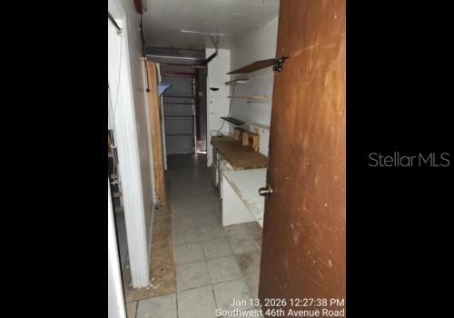 En Venta: $177,900 (3 camas, 2 baños, 1870 Pies cuadrados)
