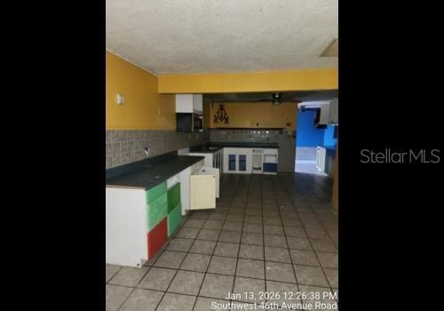 En Venta: $177,900 (3 camas, 2 baños, 1870 Pies cuadrados)