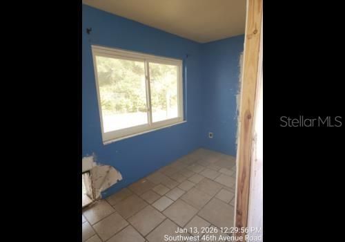 En Venta: $177,900 (3 camas, 2 baños, 1870 Pies cuadrados)