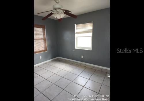 En Venta: $177,900 (3 camas, 2 baños, 1870 Pies cuadrados)