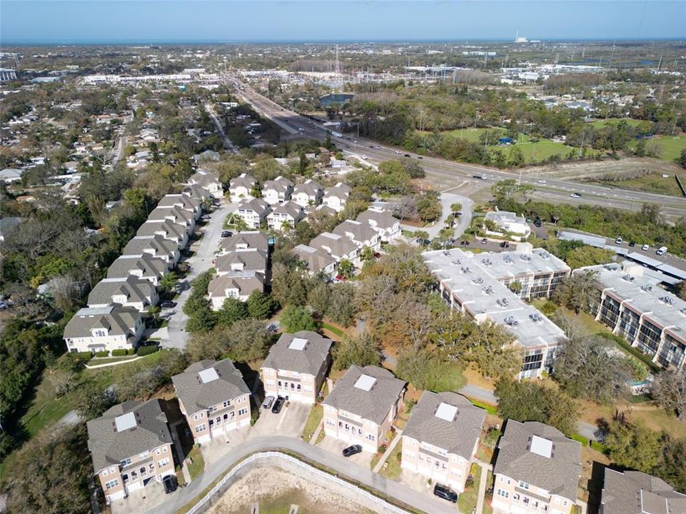 For Sale: $226,900 (2 beds, 2 baths, 970 Square Feet)