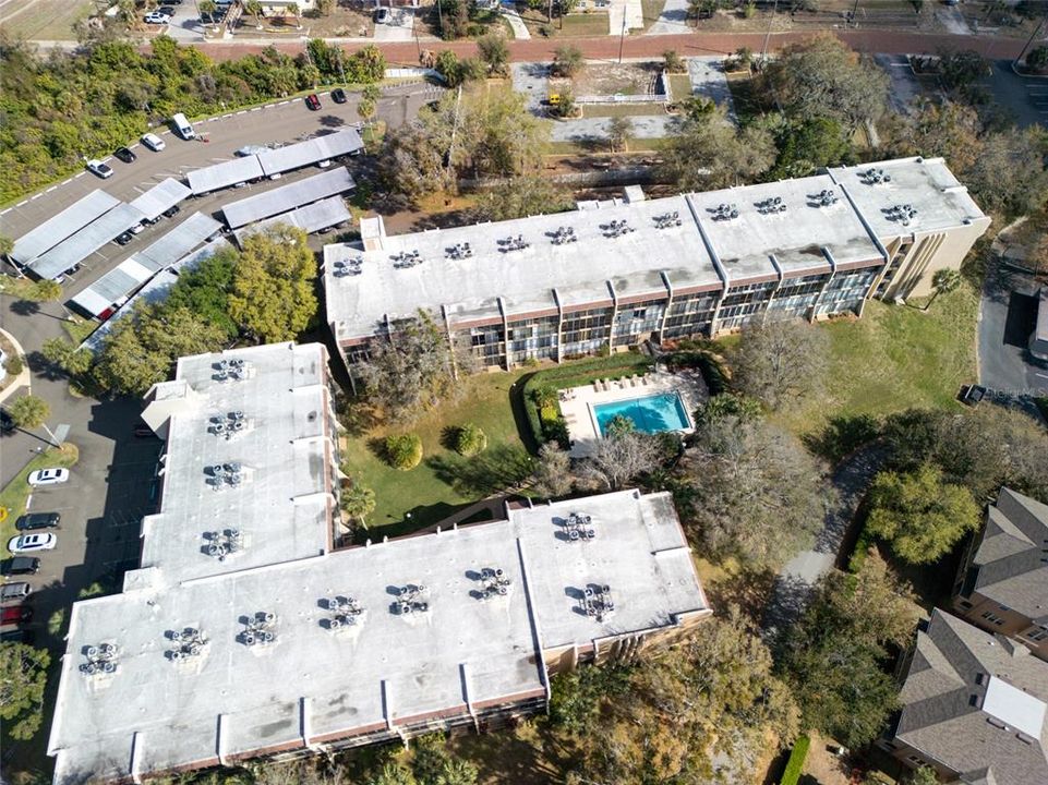 For Sale: $226,900 (2 beds, 2 baths, 970 Square Feet)