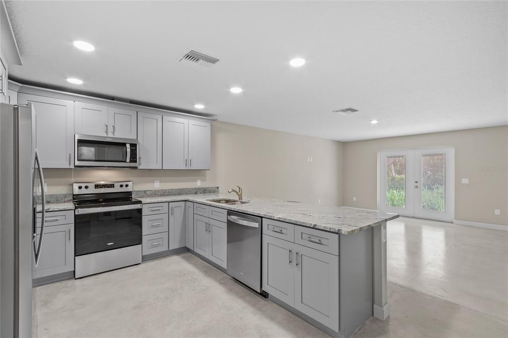 For Rent: $1,850 (3 beds, 2 baths, 1159 Square Feet)