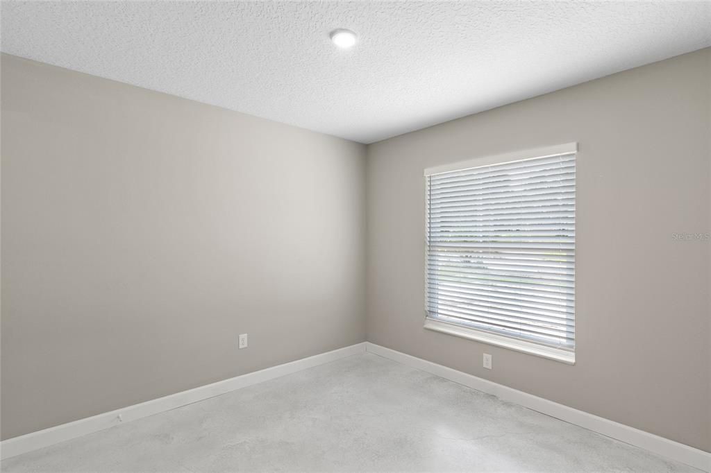 For Rent: $1,850 (3 beds, 2 baths, 1159 Square Feet)