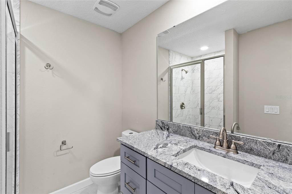 For Rent: $1,850 (3 beds, 2 baths, 1159 Square Feet)