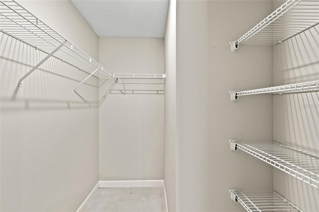 For Rent: $1,850 (3 beds, 2 baths, 1159 Square Feet)