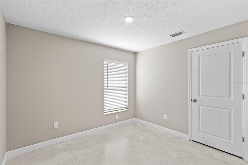 For Rent: $1,850 (3 beds, 2 baths, 1159 Square Feet)