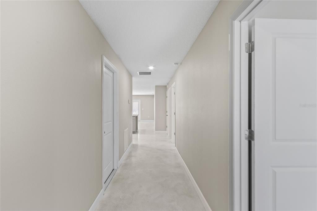 For Rent: $1,850 (3 beds, 2 baths, 1159 Square Feet)