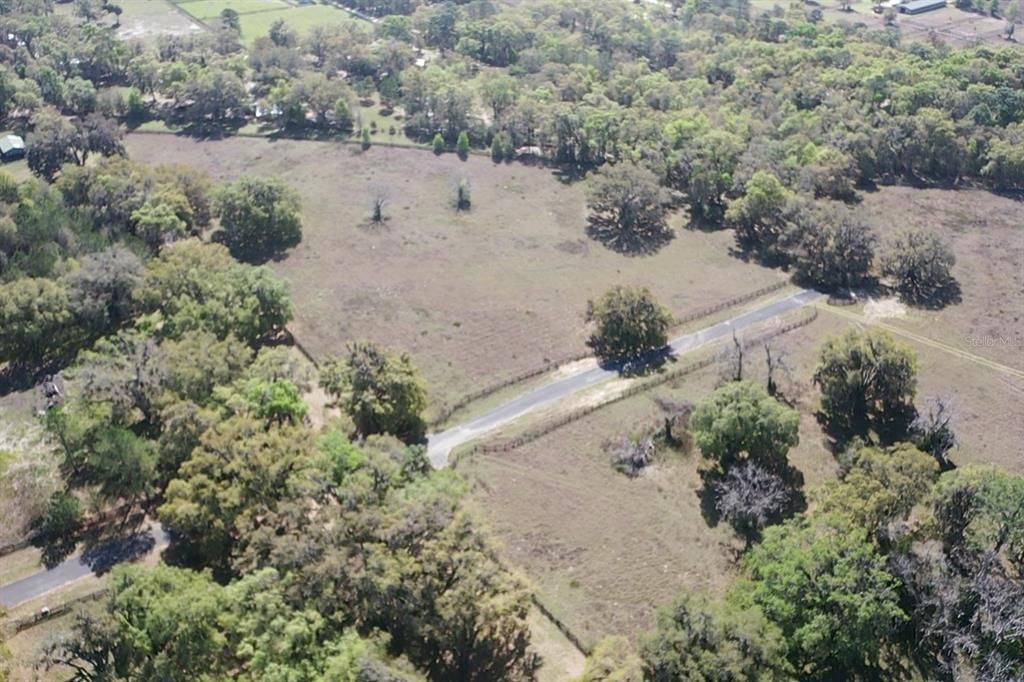 En Venta: $339,999 (3.83 acres)