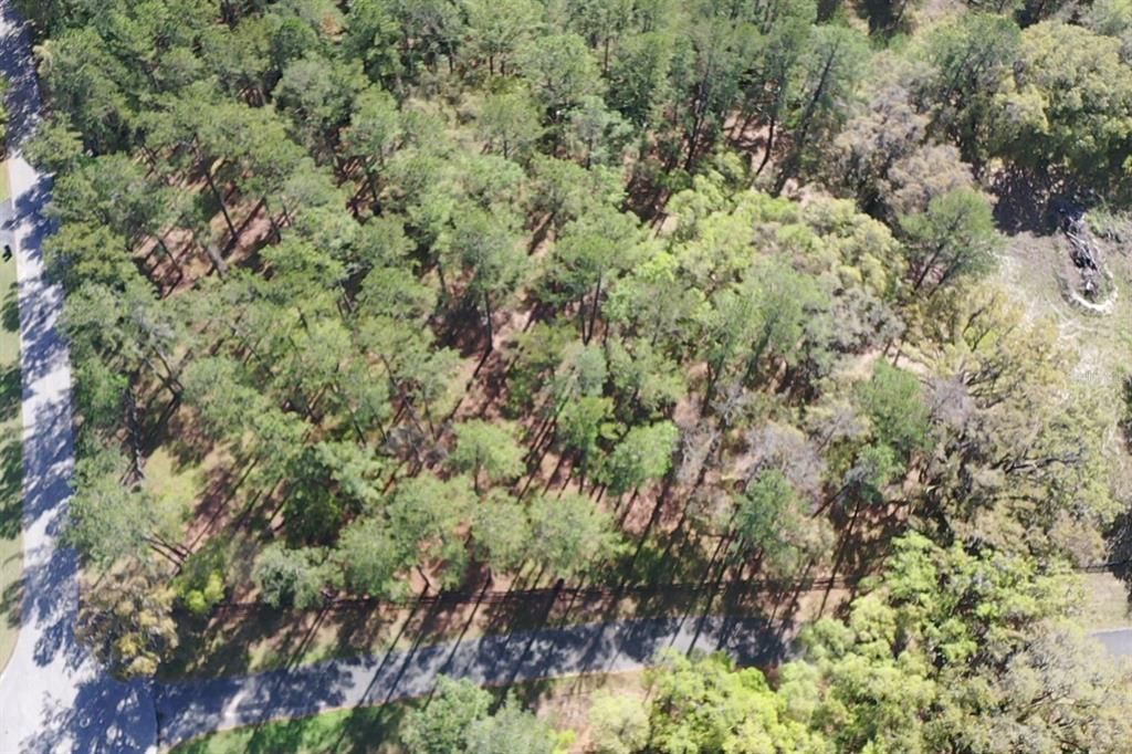 En Venta: $339,999 (3.83 acres)