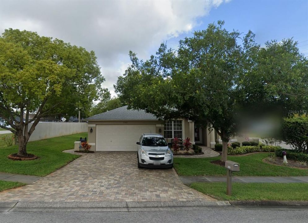 Vendido Recientemente: $320,000 (3 camas, 2 baños, 1541 Pies cuadrados)