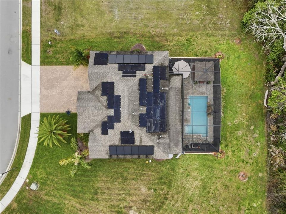 En Venta: $735,000 (6 camas, 4 baños, 3061 Pies cuadrados)