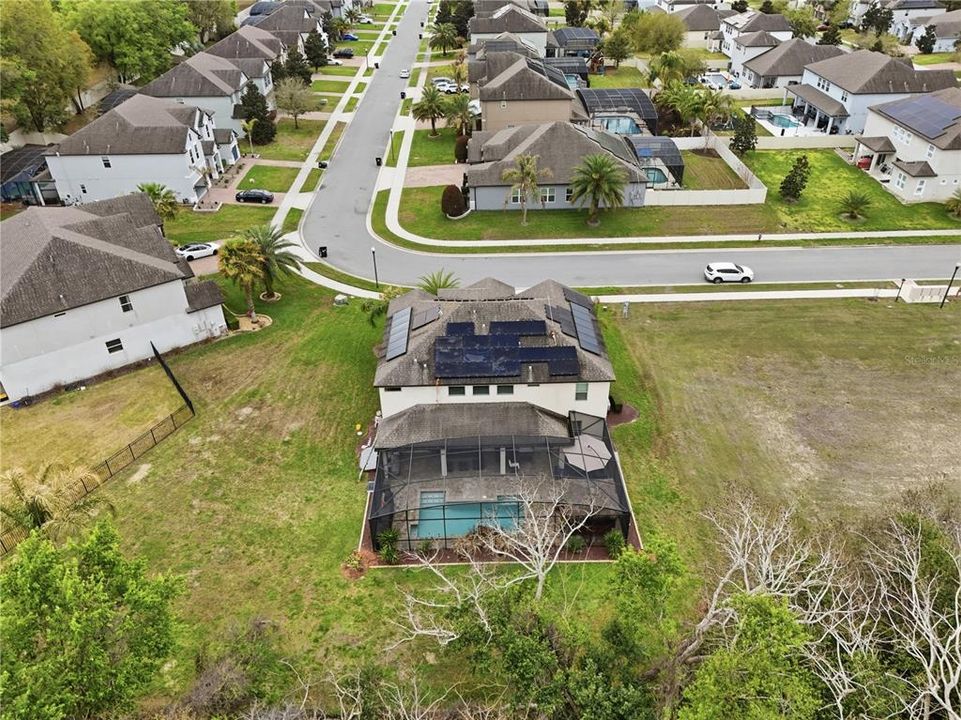 En Venta: $735,000 (6 camas, 4 baños, 3061 Pies cuadrados)
