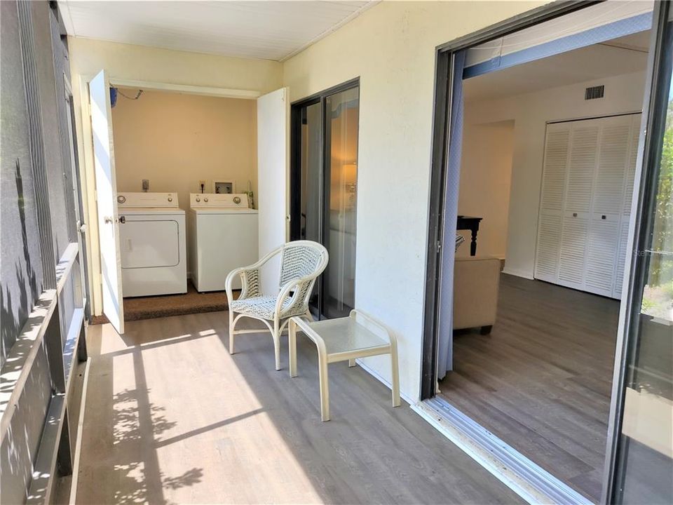 For Rent: $1,825 (2 beds, 2 baths, 888 Square Feet)