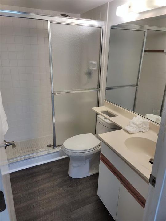 For Rent: $1,825 (2 beds, 2 baths, 888 Square Feet)