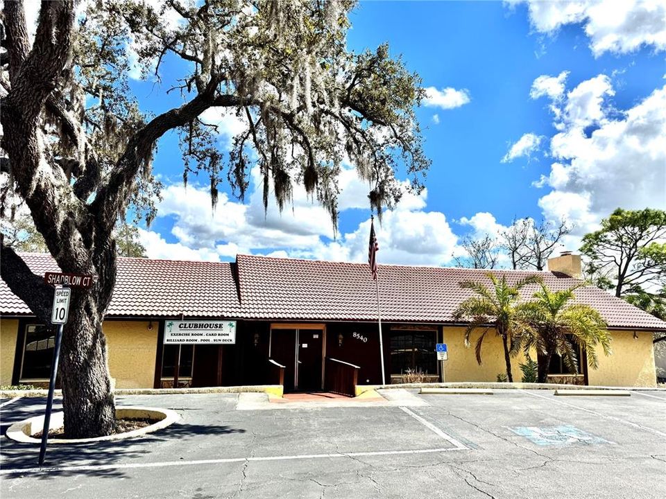 Active With Contract: $140,000 (2 beds, 2 baths, 1270 Square Feet)