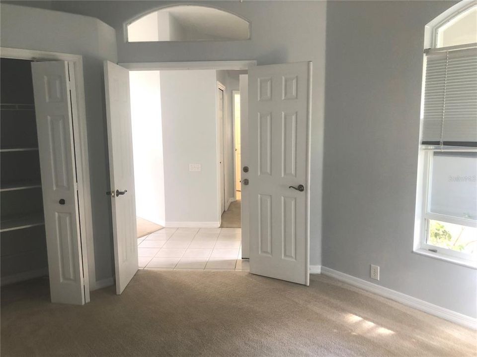 For Rent: $2,300 (2 beds, 2 baths, 1817 Square Feet)