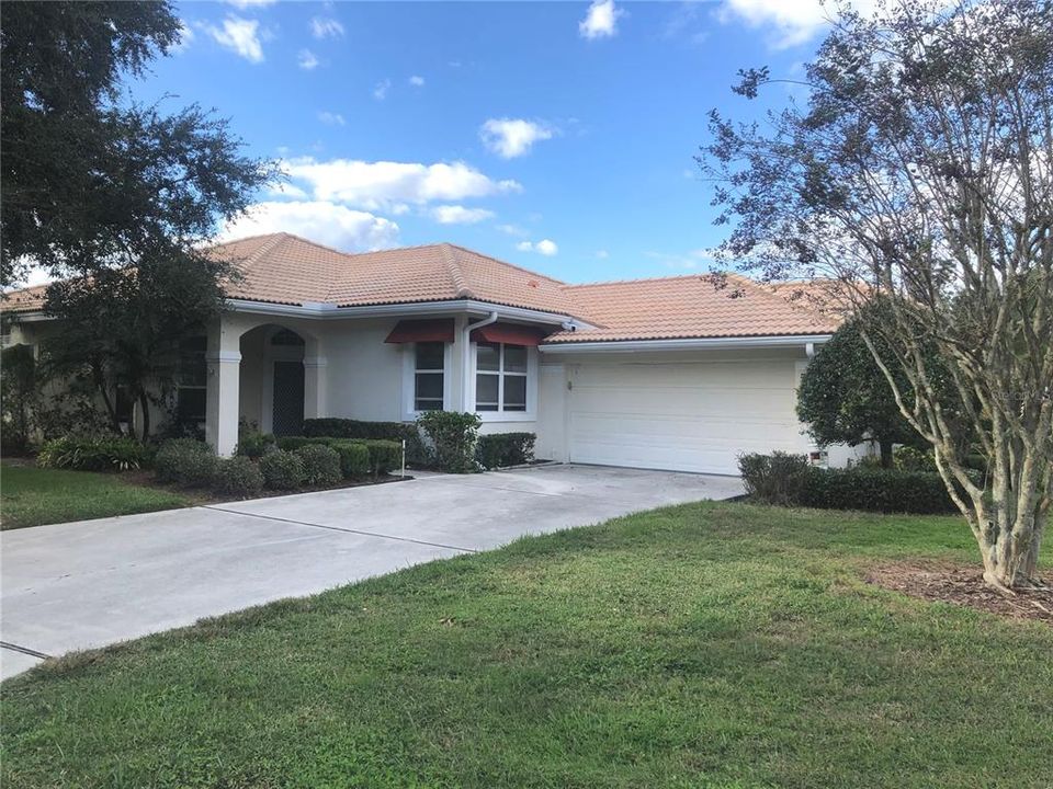 For Rent: $2,300 (2 beds, 2 baths, 1817 Square Feet)