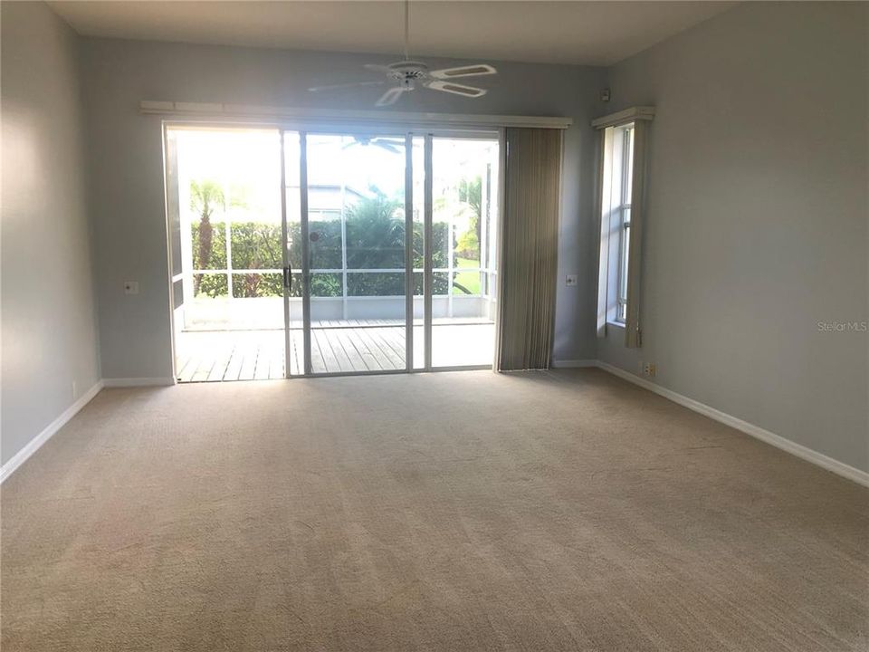 For Rent: $2,300 (2 beds, 2 baths, 1817 Square Feet)