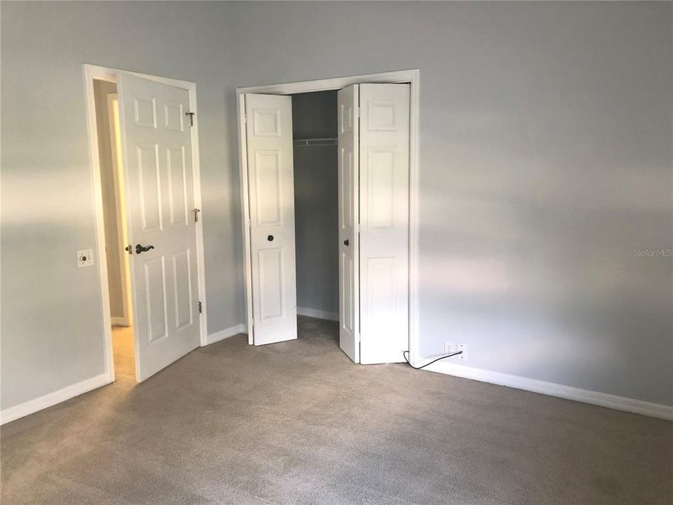 For Rent: $2,300 (2 beds, 2 baths, 1817 Square Feet)