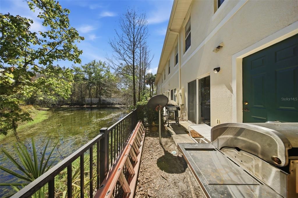 En Venta: $215,000 (2 camas, 2 baños, 1236 Pies cuadrados)