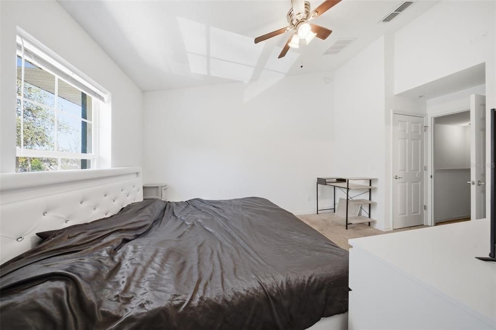 En Venta: $215,000 (2 camas, 2 baños, 1236 Pies cuadrados)