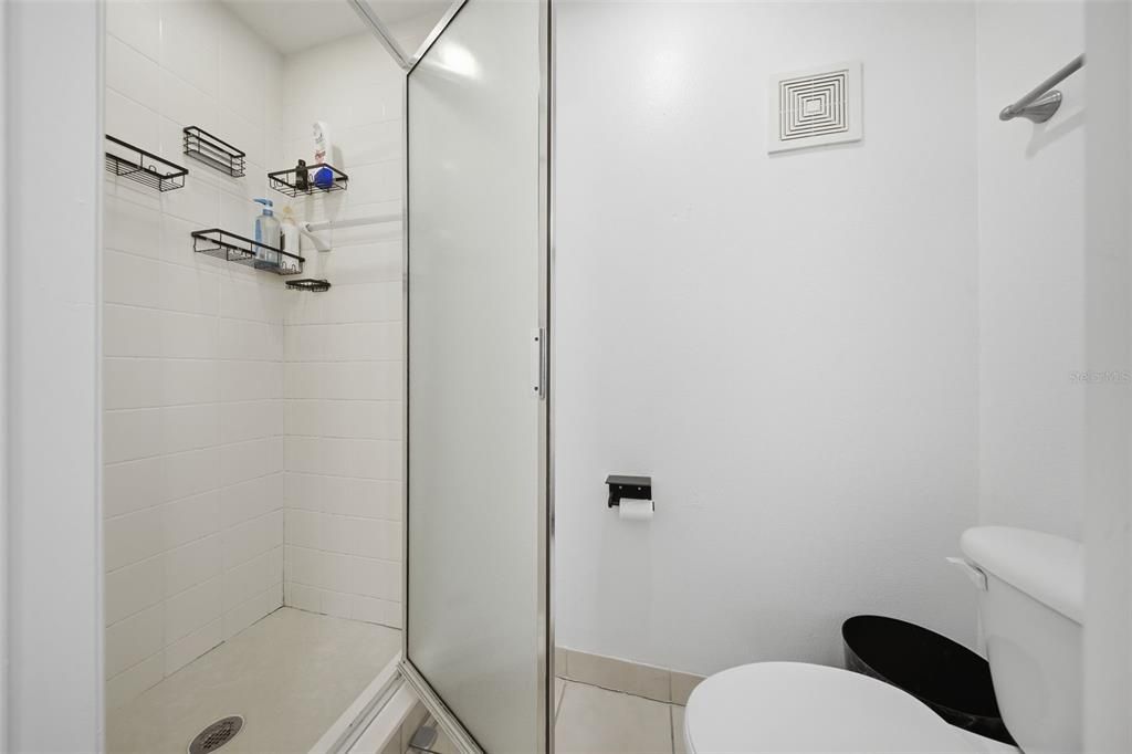 En Venta: $215,000 (2 camas, 2 baños, 1236 Pies cuadrados)