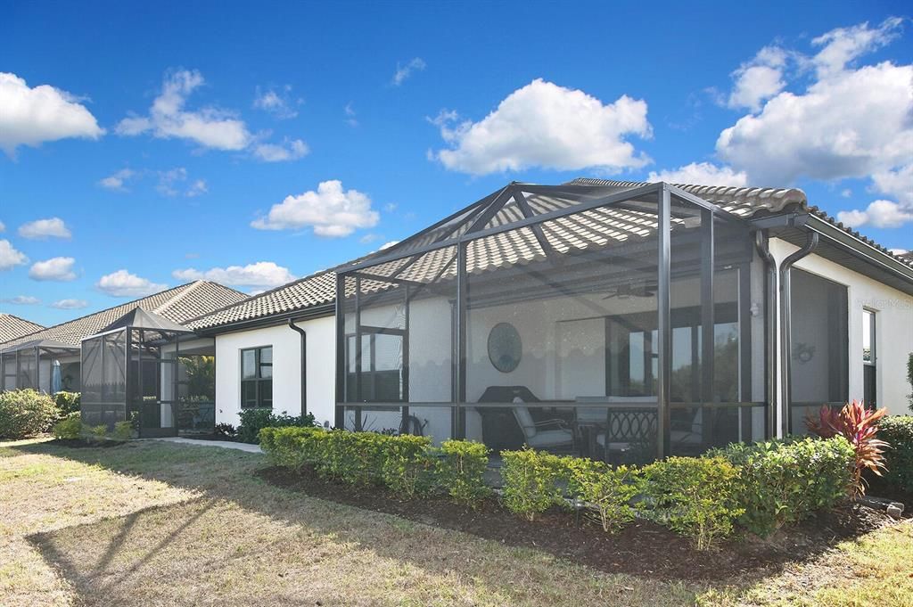 Под контрактом: $475,000 (3 спален, 2 ванн, 1845 Квадратных фут)