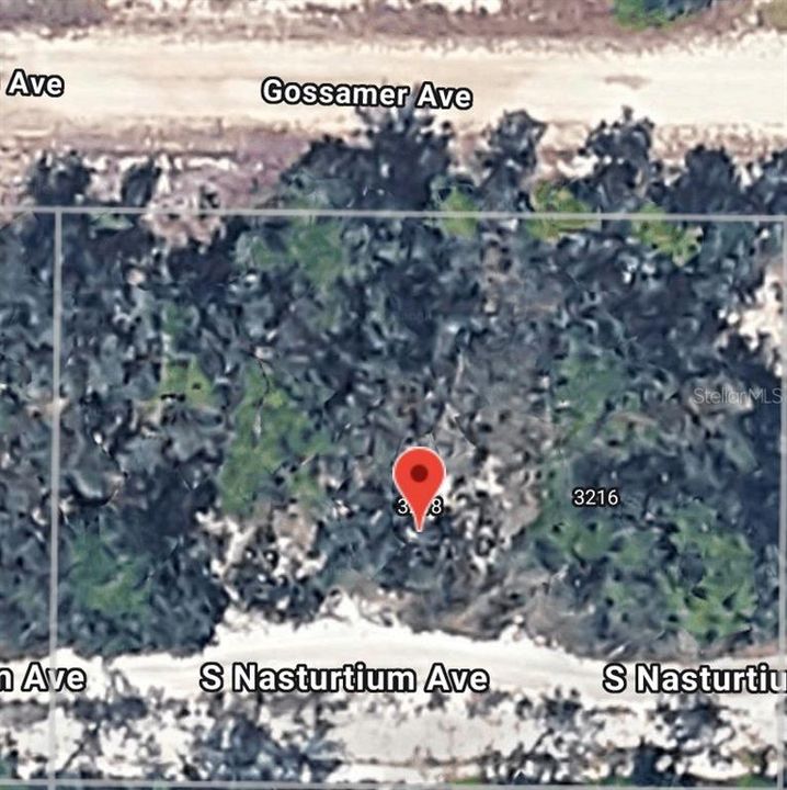 For Sale: $20,000 (0.46 acres)