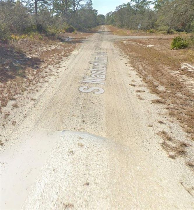 For Sale: $20,000 (0.46 acres)