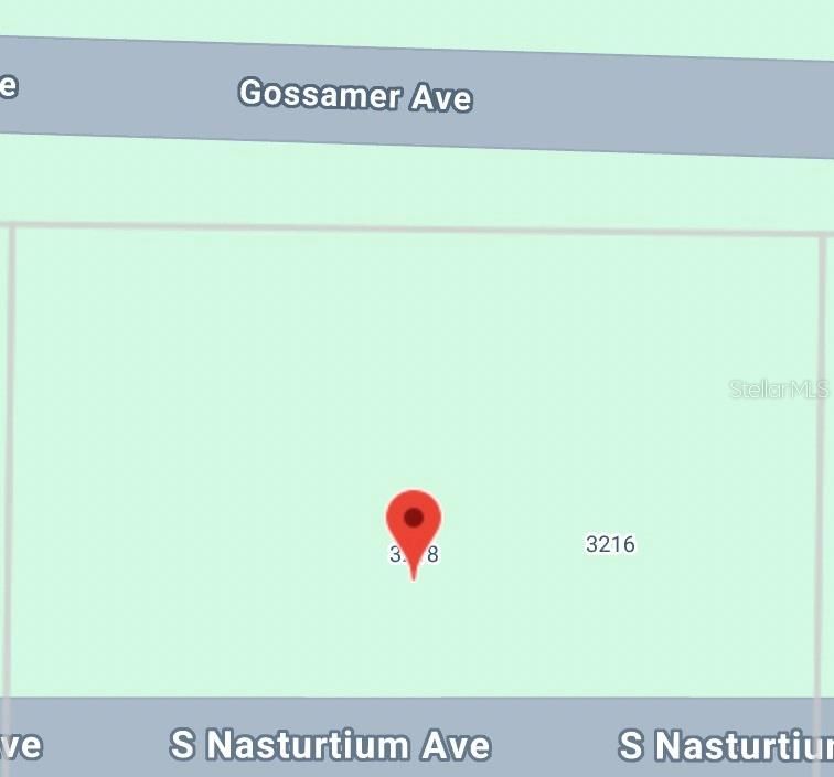 For Sale: $20,000 (0.46 acres)
