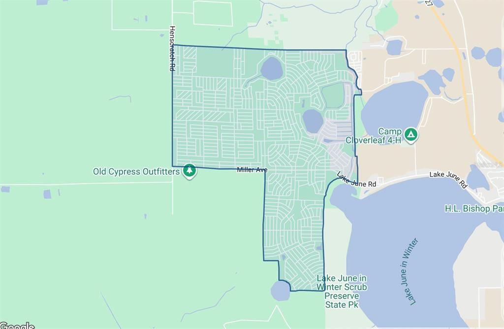 For Sale: $20,000 (0.46 acres)