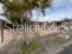 Recently Sold: $90,000 (2 beds, 1 baths, 900 Square Feet)